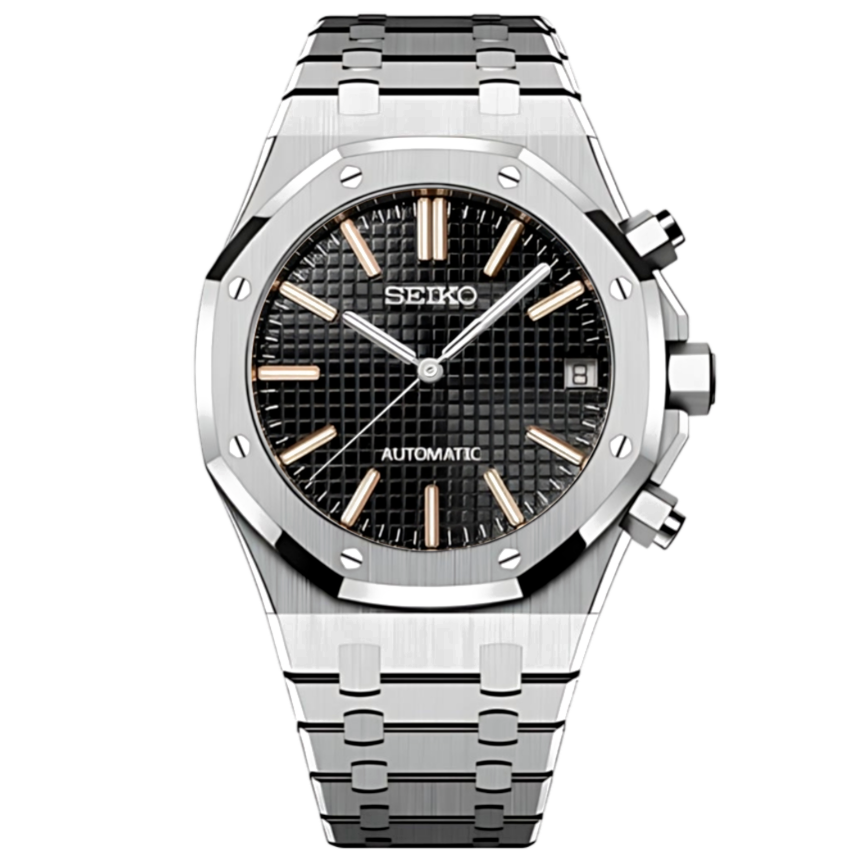 Royal Oak