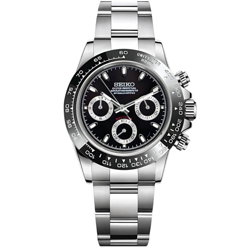Daytona