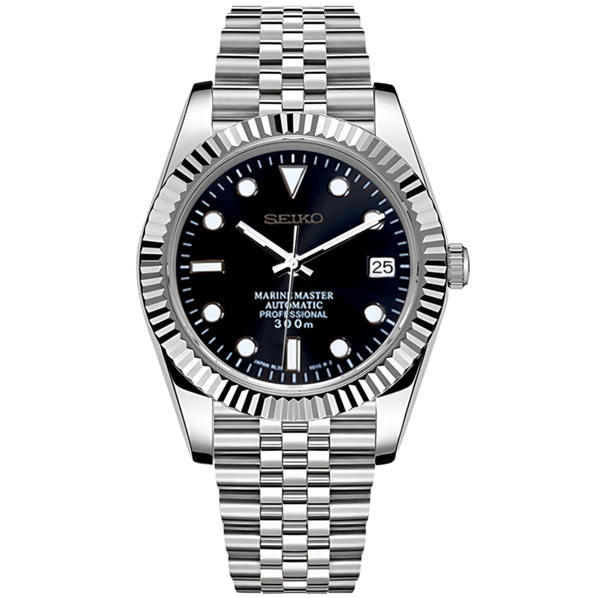 Datejust