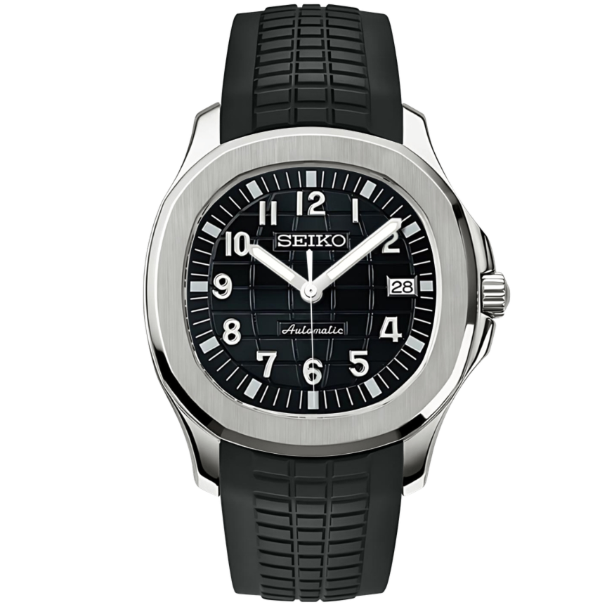 Aquanaut