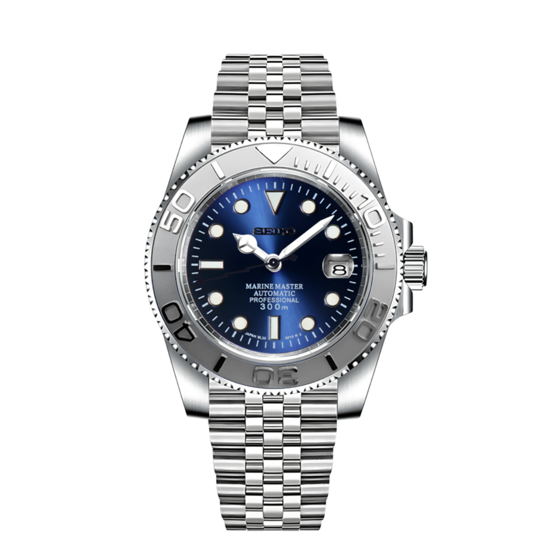 Submariner