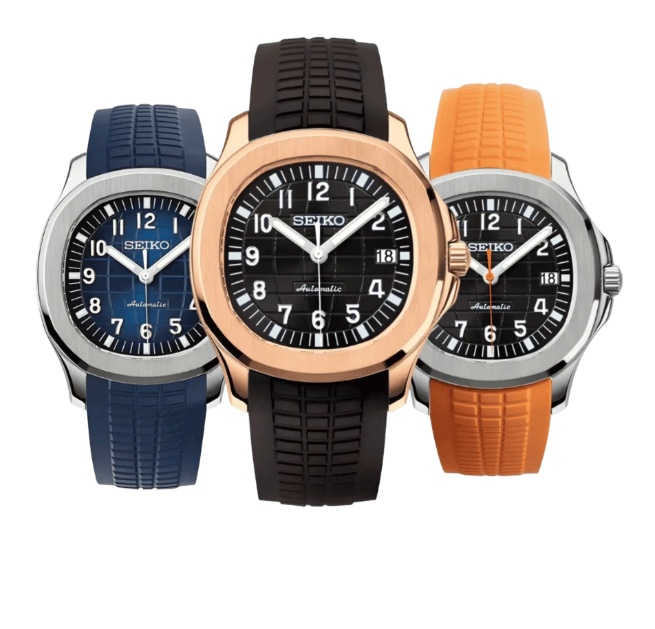 Aquanaut
